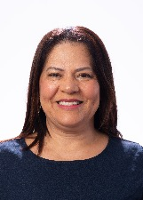 Foto de LAUDENICE MARIA LINS