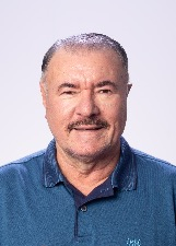 Foto de José Cícero Soares de Almeida