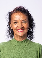 Foto de MARIA CICERA DA COSTA