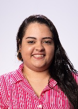 Foto de MARIA LETÍCIA DA SILVA RIBEIRO MENDONÇA