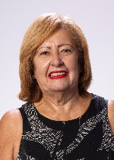 Foto de FRANCISCA FERREIRA DE ARAÚJO