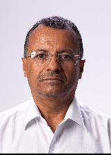 Foto de Gilson Gomes da Costa
