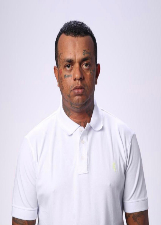 Foto de ALEX SANDRO DOS SANTOS CORREIA