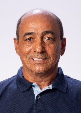 Foto de José Erasmo do Nascimento
