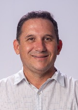 Foto de DILSON BATISTA FERREIRA