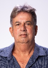 Foto de JOSÉ IVANILDO LINS DE OLIVEIRA JÚNIOR