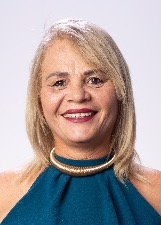Foto de MÔNICA ELIAS VASCONCELLOS DA SILVA