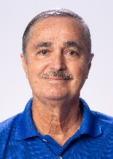 Foto de Autanildo de Freitas Costa