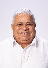 Foto de ANTONIO CICERO VALERIO DA SILVA