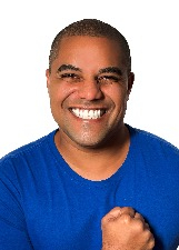 Foto de MARCONDES RICARDSON TORRES COSTA