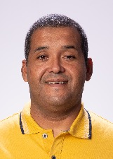 Foto de EREVILDO BENTO DA SILVA