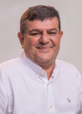 Foto de ALDO ROBERTO DA ROCHA LOUREIRO