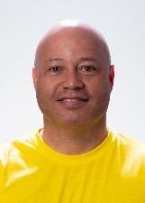 Foto de Ricardo Nazario da Silva