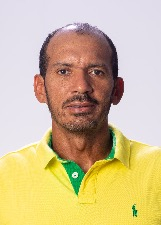 Foto de DIVANILDO DE LIMA FLÔRES