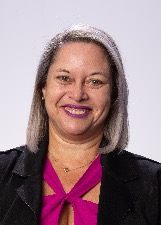 Foto de SANDRA MARIA DOS SANTOS GOMES