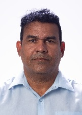 Foto de José Dade da Paz Filho