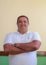 Foto de IVÂNIO BATISTA DA SILVA
