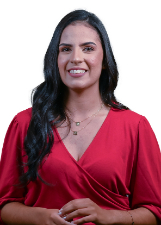 Foto de Lívia Silva dos Santos