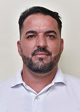 Foto de Valdery Ferreira da Silva