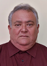 Foto de Oliveiro Pereira de Lima