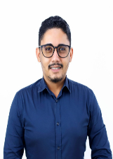 Foto de Lenilson da Costa Verissimo