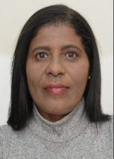 Foto de RITA MARIA DA SILVA SOUSA