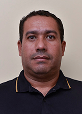 Foto de Linduarte Ferreira da Silva Filho