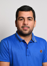 Foto de MICAEL BEZERRA DOS SANTOS