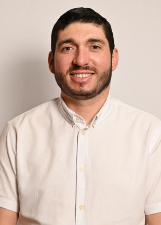 Foto de PEDRO ALBERTO LAURENTINO BEZERRA