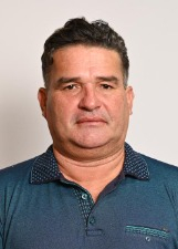 Foto de VALDIR MENDONÇA DA SILVA