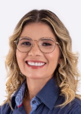 Foto de SIMONICA ALVES SILVA