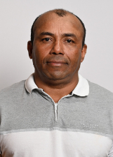 Foto de HELENILDO SOARES DA SILVA