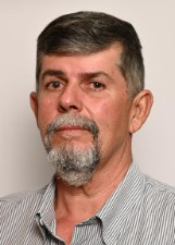 Foto de IVAN OLIVEIRA FERRO