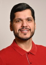 Foto de Antonio Garrote da Silva Filho