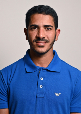 Foto de ALISSON JÚNIOR TORRES FLORÊNCIO DA SILVA