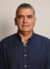 Foto de CARLOS ALBERTO DIAS