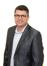 Foto de PAULO HENRYCKY FERREIRA BARBOSA
