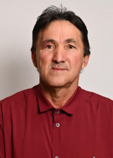 Foto de José Daciel Pereira de Amorim