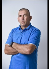 Foto de JOSE NILO BARBOSA DA COSTA