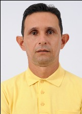 Foto de FELIX SILVA TARGINO