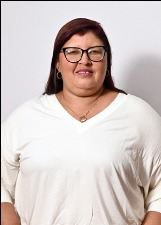 Foto de MARIA CLELIA MOREIRA SILVA