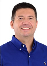 Foto de LUIS EDUARDO CAVALCANTE FARIAS DE BARROS