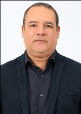 Foto de FABIANO RODRIGUES PASSOS