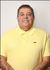 Foto de Jose Geraldo Rodrigues de Alencar