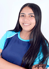Foto de RAFAELA DE BARROS BEZERRA