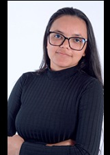 Foto de ANA TAISE SILVA DE OLIVEIRA