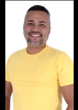 Foto de Claudemir Pereira da Silva