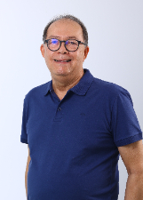 Foto de JOSÉ EPSON VALENTE COSTA