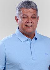 Foto de ANTONIO DE FIGUEIREDO BARBOSA JUNIOR