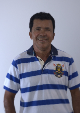 Foto de ANTONIO JAILTON RAMOS
